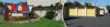 Stoway Mini Storage, a Palo Alto Area Storage Facilities Company,...